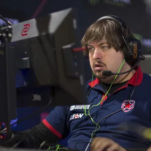 Dosia