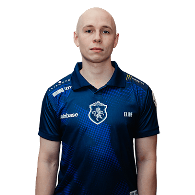 EliGE